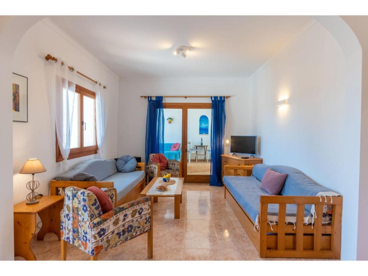 סנטני Apartment - Sny160 By Interhome מראה חיצוני תמונה