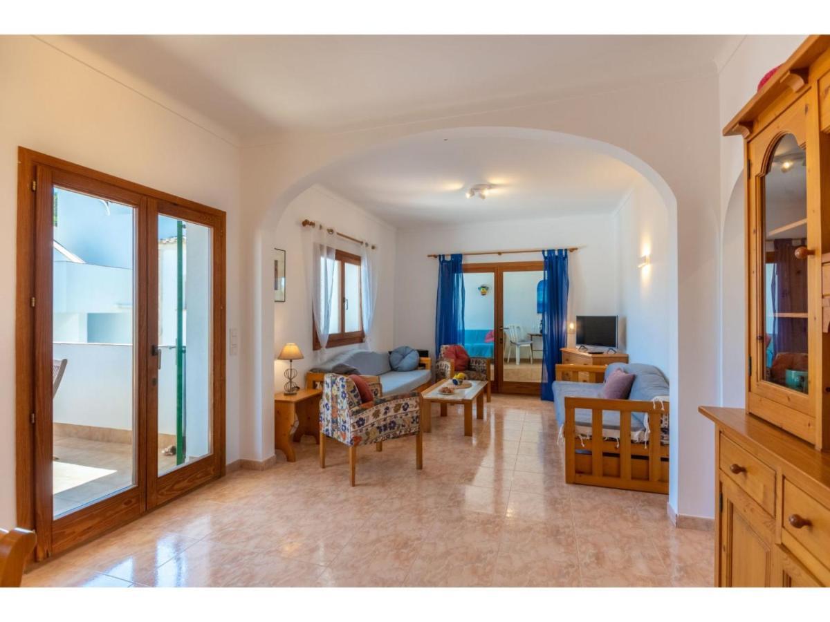 סנטני Apartment - Sny160 By Interhome מראה חיצוני תמונה