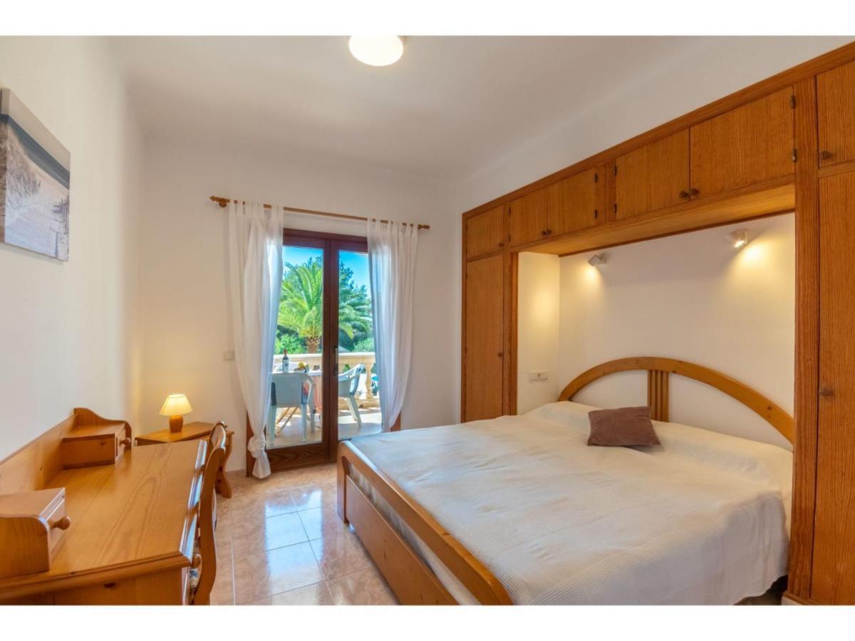 סנטני Apartment - Sny160 By Interhome מראה חיצוני תמונה